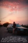 BKE 431 Movie Streaming Online
