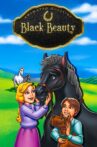 Black Beauty Movie Streaming Online