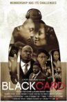 Black Card Movie Streaming Online