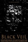Black Veil Movie Streaming Online