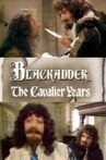 Blackadder: The Cavalier Years Movie Streaming Online