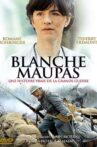 Blanche Maupas Movie Streaming Online