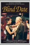 Blind Date Movie Streaming Online