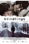 Blind Spot Movie Streaming Online