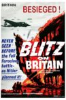 Blitz on Britain Movie Streaming Online