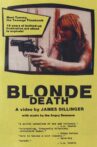 Blonde Death Movie Streaming Online