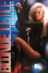 Blonde Justice Movie Streaming Online