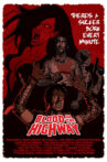 Blood on the Highway Movie Streaming Online