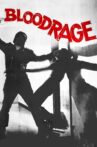 Blood Rage Movie Streaming Online
