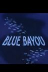 Blue Bayou Movie Streaming Online