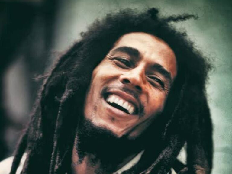 Bob Marley: One Love Releases In Indian OTT On This Date?