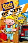 Bob the Builder On Site: Houses & Playgrounds Movie Streaming Online