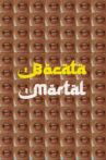 Bocata Mortal Movie Streaming Online