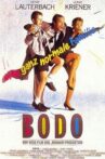 Bodo - Eine ganz normale Familie Movie Streaming Online