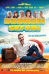 Bodrum Seferi Movie Streaming Online