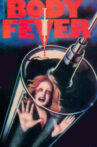 Body Fever Movie Streaming Online