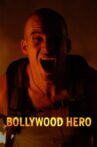 Bollywood Hero Movie Streaming Online