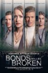 Bonds Will Be Broken Movie Streaming Online