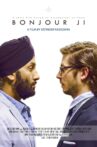Bonjour Ji Movie Streaming Online
