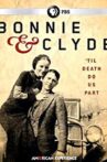 Bonnie & Clyde Movie Streaming Online