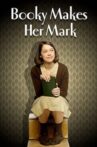 Booky Makes Her Mark Movie Streaming Online