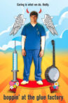 Boppin' at the Glue Factory Movie Streaming Online