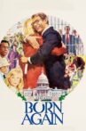 Born Again Movie Streaming Online