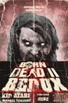 Born Dead II Redux Movie Streaming Online