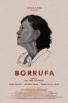 Borrufa Movie Streaming Online
