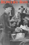 Bowery Boy Movie Streaming Online