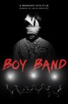 Boy Band Movie Streaming Online
