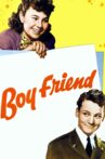 Boy Friend Movie Streaming Online