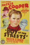 Boy of the Streets Movie Streaming Online