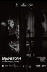 Brainstorm: Between Shores Movie Streaming Online
