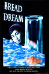 Bread Dream Movie Streaming Online
