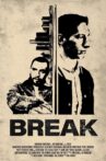 Break Movie Streaming Online