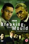 Breaking the Mould Movie Streaming Online