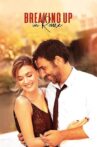 Breaking Up in Rome Movie Streaming Online