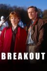 Breakout Movie Streaming Online