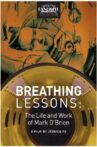 Breathing Lessons: The Life and Work of Mark O'Brien Movie Streaming Online