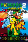Brichos 2: A Floresta é Nossa Movie Streaming Online