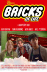 Bricks of Life Movie Streaming Online