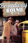 Broadway Bound Movie Streaming Online