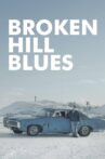 Broken Hill Blues Movie Streaming Online