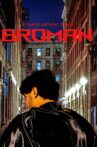 Broman Movie Streaming Online