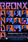 BronX BandA: Arturo O'Farrill & The Bronx Movie Streaming Online