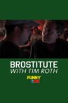 Brostitute Movie Streaming Online