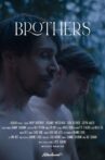 Brothers Movie Streaming Online