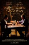 Brother's Shadow Movie Streaming Online