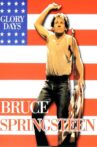 Bruce Springsteen - BBC Presents: Glory Days Movie Streaming Online
